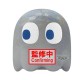 Peluche Ghost 45th Anniversary Pac-Man 