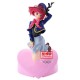 Figura Kana Arima Oshi no Ko 