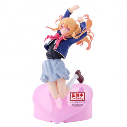 Figura Ruby Oshi no Ko