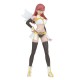 Figura Ariel Angel Glitter & Glamorous 2.5 Dimensional Seduction 