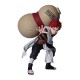 Figura Gara Vibration Stars Naruto Shippuden 
