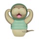 Figura Kung Fu Dugong Sofvimates One Piece