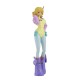Figura Egghead Stussy The Grandline Series One Piece 