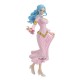 Figura Nefeltari Vivi Glitter & Glamorous One Piece 