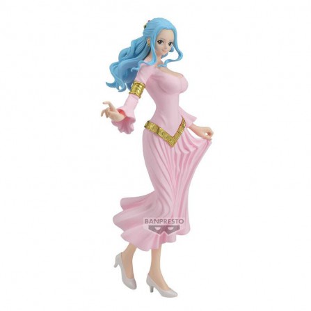 Figura Nefeltari Vivi Glitter & Glamorous One Piece 