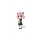 Fig.naruto repoprize sakura