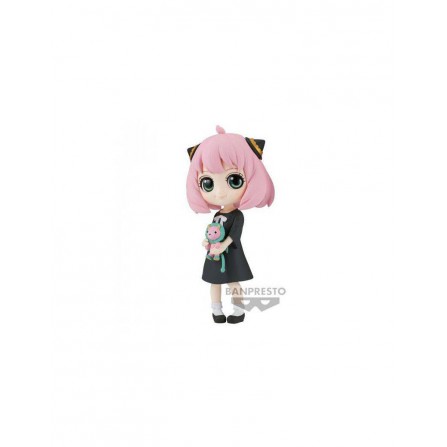 Fig.naruto repoprize sakura