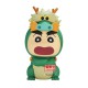 Figura Cosplay Shinchan Crayon vol. 5 A 