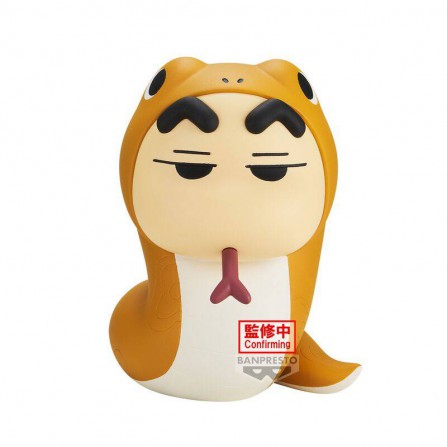 Figura Cosplay Shinchan Crayon vol. 5 B 