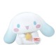 Figura Cinnamoroll Softmates Sanrio 
