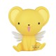 Figura Kero Big Sofvimates Cardcaptor Sakura 