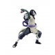 Figura Orochimaru Vibration Stars Naruto Shippuden 