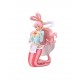 Figura Shirahoshi Glitter & Glamorous One Piece