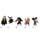Figura World Collectable Rival One Piece (surtido)
