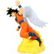 Fig.dbz history goku