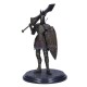 Dark souls sculpt coll. v.3 black knight