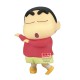 Crayon shinchan big sofvimates s.nohara