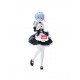 Zero starting life in another world 24cm
