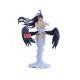 Overlord albedo figure