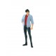 City hunter movie:angel dust-ryo saeba