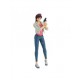 City hunter movie: angel dust-k.makimura