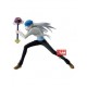 Hunter×hunter vibration stars-kcyytt-