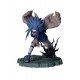 Naruto memorable saga-uchiha sasuke-?