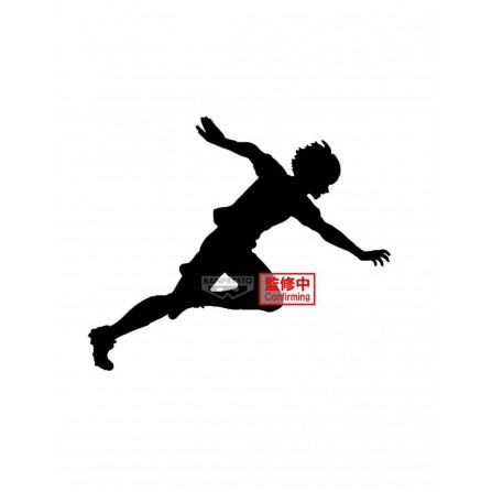 Blue lock yoichi isagi figure(tba)