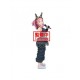 My hero acad.glitter&glamour-mei hatsume