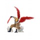 My hero aca.amazing heroes-plus-hawks ii