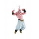 Db zmatch makers majin b.vssu.saiyan 3g.
