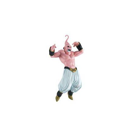 Db zmatch makers majin b.vssu.saiyan 3g.