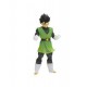 Db z clearise son gohan(g.saiyaman v.a)