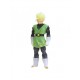 Db z clearise son gohan(gr.saiyaman v.b)