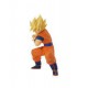 Dragon ball z grandista-son goku-