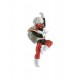 Db z solid edge w.jiece&guldo(a:jiece)