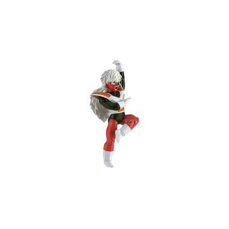Db z solid edge w.jiece&guldo(a:jiece)