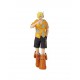 One piece the shukko-sanji-ver.egghead