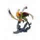 One piece manhood:edwar newgate