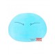 Peluche slime rimuru tempest big 35cm