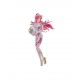 Fig.lacus clyne g&g mobile swit 22cm
