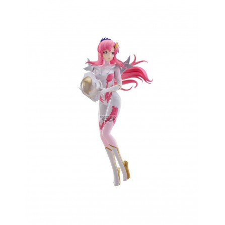 Fig.lacus clyne g&g mobile swit 22cm