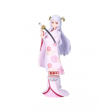 Figura akane korokawa oshio no ko 18cm