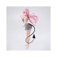 Fig.to loveru dark.glitter&glamour lala