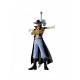 Fig.one piece dracule mihawk dxf extra