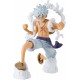 Fig.one piece monkey d luffy gear 5 gr.