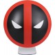 Lampara deadpool loco