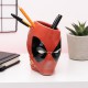 Bote para boligrafos Deadpool