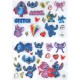 Pack vinilos para gadgets stitch&angel