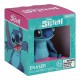 Goma de borrar Lilo & Stitch